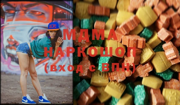 гашишное масло Нея