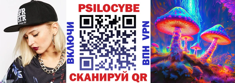 Псилоцибиновые грибы мицелий  хочу   Безенчук 